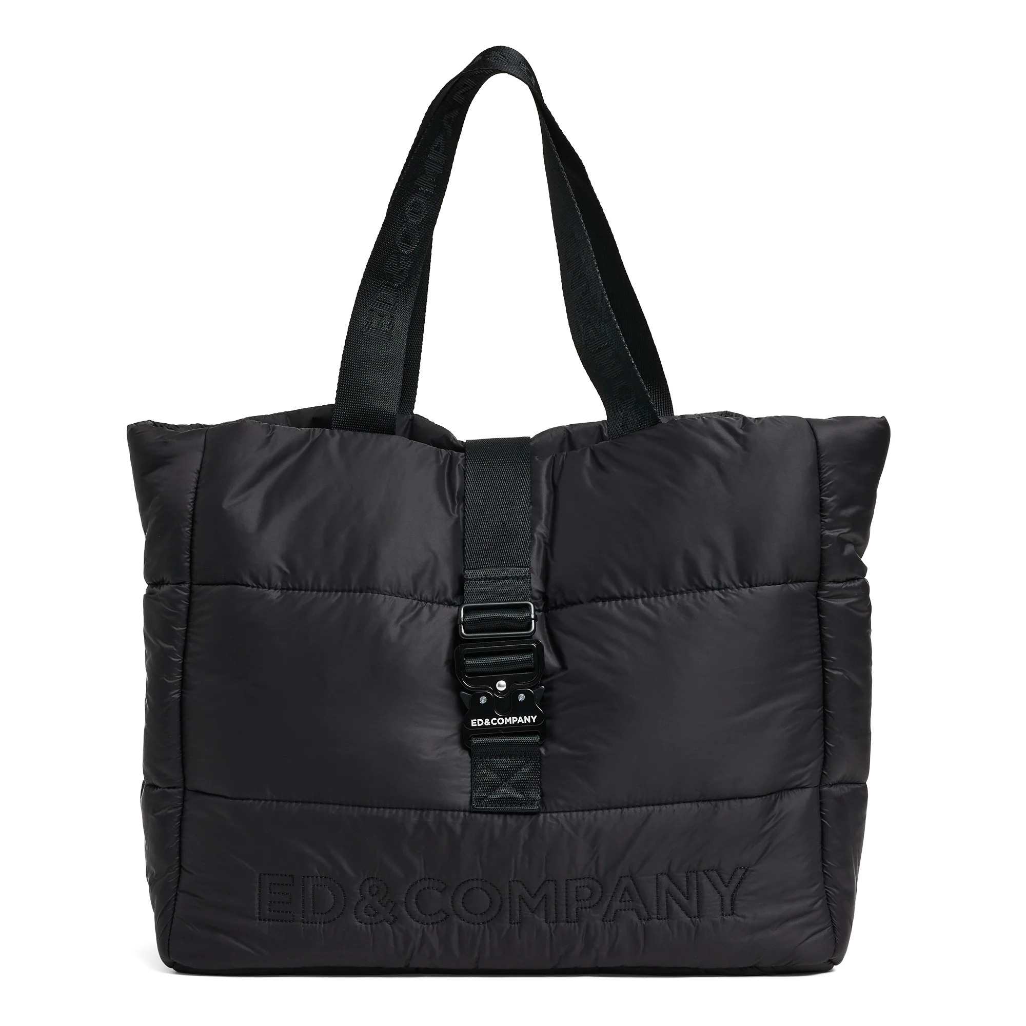 Afterpay Sale